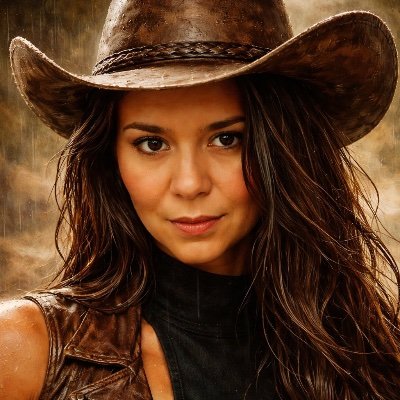 MargoMDesigns🛡️