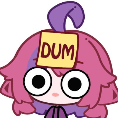 Cutie Mutie 🧚👺 Vtuber