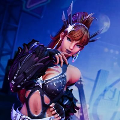 ˚₊‧꒰ა♱ 𝕬𝖓𝖌𝖊𝖑♱ ໒꒱ ‧₊˚