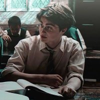 ⚡ Acervo Harry James Potter ⚡