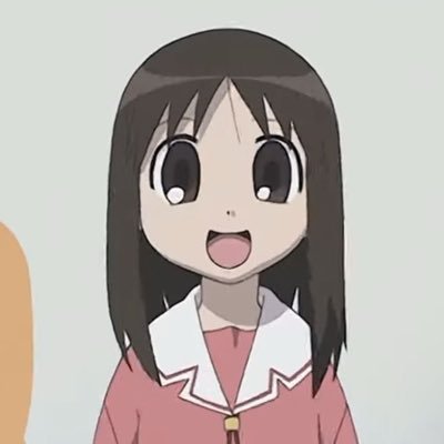 saulgoodmanservices@aol.com