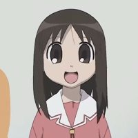 saulgoodmanservices@aol.com