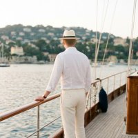 Paul Sterling-Pemberton