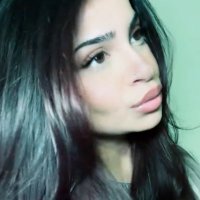 ⌖𝒶𝙞𝙨𝙝𝙖 | عائشہ