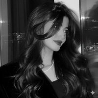 𝒟𝑒𝓂𝒾𝓇𝒽𝒶𝓃𝓁ı𝒽