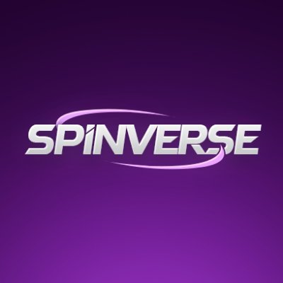 Spinverse