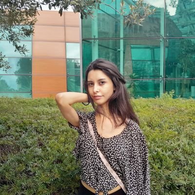 Şərqiyyə Həsənova