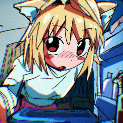 Melira's Masterpiece 🏳️‍⚧️