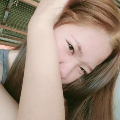 ปาเปียเองจ๊าบ❗️