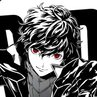 𝗡𝗼𝗯𝗿𝗲𝘅 💫