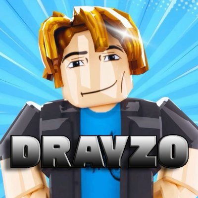 drayzographics