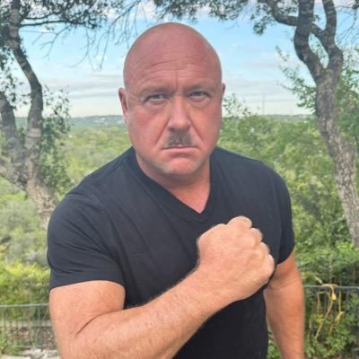 Yezidbin Muaviyebin Ebusufyan