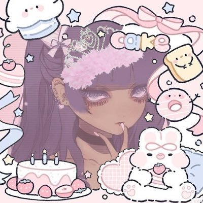 h0pe 𝜗ৎ edtwt | BMI: 18.1