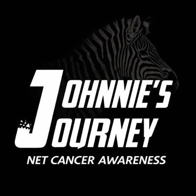 Johnnie's Journey