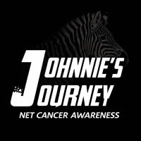 Johnnie's Journey