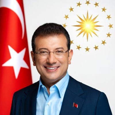 Tanju Avşar