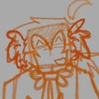 umbrella / burgerhorsesealstaticoomf