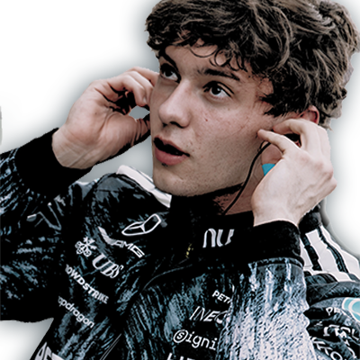 𝗔𝗟𝗔𝗦𝗧͟𝗔͟𝗜͟𝗥.