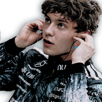 𝗔𝗟𝗔𝗦𝗧͟𝗔͟𝗜͟𝗥.