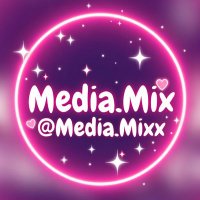 Media.Mix