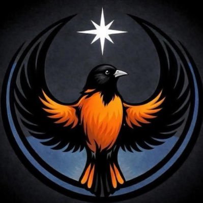 🇺🇦🇵🇸🇮🇷 US Regime Change NOW