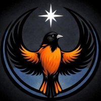 🇺🇦🇵🇸🇮🇷 US Regime Change NOW