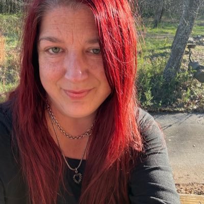 🏈✨AnnaStaSia✨🏈