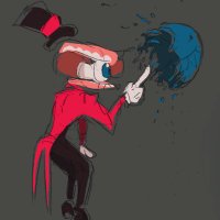 ta/(디써8화스포)