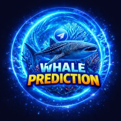 Whale MIner System