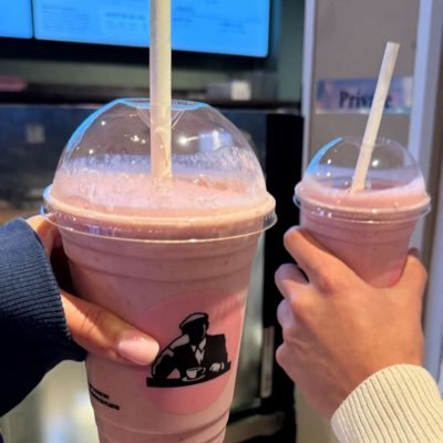 JJ🧘🏽‍♀️✩