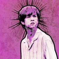 — 𝓢𝑶𝑼𝑮𝑶 𝓣𝑶𝑲𝑰𝑾𝑨 .ᐟ