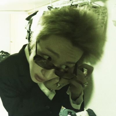 ★ PRESAVE GREENGREEN