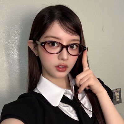 𝓁uci ໒꒱ིྀ