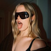 ely 🐈‍⬛ | fan account