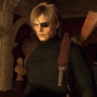 KennedyPaşa𐱅𐰭𐰼𐰃 𐰋𐰃𐰔 𐰢𐰀𐰤𐰤