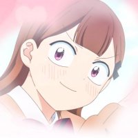 ྀི𓈒 𓈒 𝓜𝑖𝑚𝑎 ⑅𓏼 ꒰ ❤︎'s Yamai ꒱