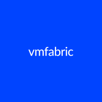 vmfabric