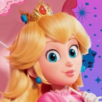 mariotwt confessions 🪐