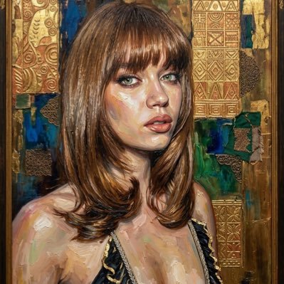 𝓶𝔂𝓶𝔂🕊️