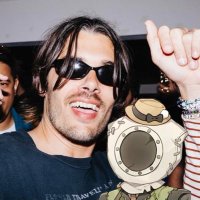 ꒰🎱꒱˚₊ ‧ Rowan . ⊹ ₊