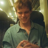 vera🐉| akotsk era