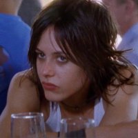 teddy ⚢ SEEING DJO!!!!