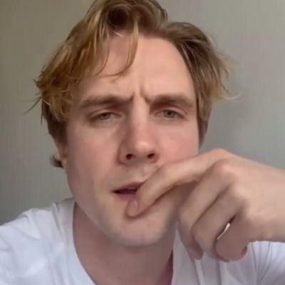 nur aka eiserman truther