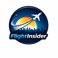 FlightInsider