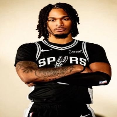 darius acuff jr 🐝