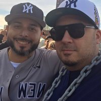 🇵🇷Alex Mendoza🇵🇷