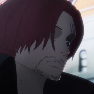 ꜱɪᴍᴘʟʏᴍɪᴄʜ