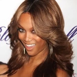 ⃟⃟⃟⃟⃟⃟⃟⃟⃟⃟⃟