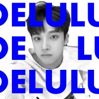 ❥nemoz (junminholic) (is delulu)