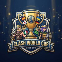 Clash World Cup